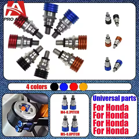 For KTM SX SXF EXC EXCF XC XCF XCW XCFW 85-500 Motocross General purpose Parts Off-road motorcycle m