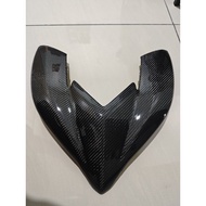 Dada lc v8 carbon | skinning ori carbon | balut twill carbon