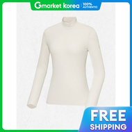 다이나핏 DYNAFIT SNOWY (สโนว) YWW25238W4 2523824