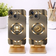 CASING hp FOR REALME NOTE 70 60 50 C75 C71 C65 C63 C55 C51 NEO 3T GT7 REAL 14 13 12 P3 CNY03