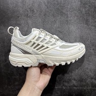 Salomon ACS Pro Advanced