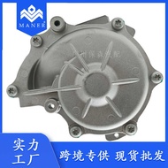 Car Engine Water Pump Electronic Water Pump Cooling Water Pump11517511221Suitable for BMW