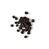 (12 ซอง) กาแฟคั่วเข้มมาก Espresso NERO Blend - Dark Roast