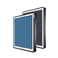 ❤Buy 5 get 1❤ HEPA Cabin filter for BYD Seal 06 07 08 Song PLUS Pro Frigate D1 Denza N7 SA2E8121211E