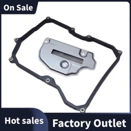 1set Transmission Repair Kit 09G325429 09G321370 for  Golf, , Sagitar, ,  A3, A4