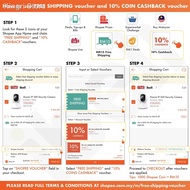 ◑✿Xiaomi Smart Robot Vacuum Cleaner 1C Floor Sweeping Droid MOP