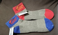 Lowe Alpine stocking 戶外運動襪
