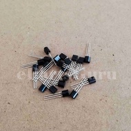 2SC945 C945 Transistor TO-92