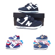 New Balance Children's Shoes