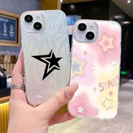 Soft Case vivo Y91C Y50 Y91 Y91i Y36 4G 5G Y3 Y30 Y30i Y31 2021 Y32 Y33 Y33e Y33s Y35 Y35m Y36i Y37 