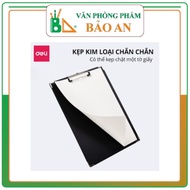 Deli Premium Dmast Drawing Paper Clipboard Specialized Drawing Board for Professional Sketching - VP