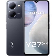 Vivo Y27  5G  8GB RAM 128GB Rom ( 2 Years Vivo Warranty)
