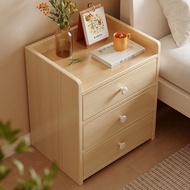 (New arrival) iPhone 13 Pro Max phone case, iPhone 13 phone case, iPhone 13 phone case