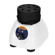 Laboratory Equipment 500-2800rpm Orbital Shaker Lab Vortex Mixer Machine Mini Multi-module Rotary Mi