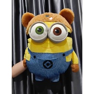 Minion Toy Plush Doll 23 Inches
