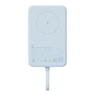 Xiaomi 3C Certified Magnetic 33W Comes with Cable Power Bank 1,0000mah Fast Charge Power Bank Mini S