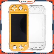 Nintendo Switch Lite Case Nintendo Switch Lite Case Switch Lite Case Switch Lite Case Transparent Ca
