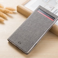 Vili Luxury PU Leather Casing LG V20 H990 H910 Magnetic Flip Cover LG V20 Fashion Smart Case Wake UP/Sleep