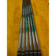 Golf Club Ns Pro 950 Neo Iron Shaft(5-P)
