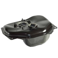 01-B56-583-00AA Fuel Tank HONDA PopBEAT, Fi, Scoopy Fi WIN