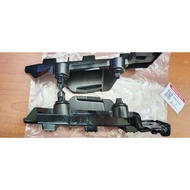 52565-BZ040-/-52566-BZ040