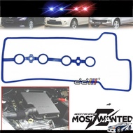 1 YEAR WARRANTY Silicone Engine Valve Cover Gasket For Perodua Alza Myvi Avanza Rush 1.3 1.5