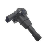 Engine Oil Level Sensor Compatible with VW Jetta Tiguan A5 A6 Q5 03F907660E 03F907660D 06L907660C At