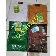 On Behalf Of mom sabitha