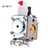 Carburetor for  340 345 346 350 353  Chainsaw Parts 503283208