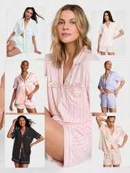 Victoria's Secret 睡衣套裝