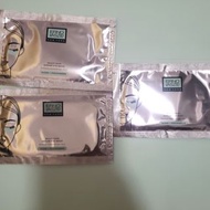 (包郵)Erno LaszLo Multi-Task Serum Eye Mask 多元修護水凝眼膜3對