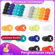 Marathon Number Buckles Race Number Buckle Race Bib Holder .ncsqqkjjssg