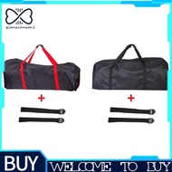 Carrying Bag For  M365 Backpack Bag Storage Bag And Bundle Kick Scooter Electric Scooters Bag