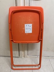 IKEA折凳