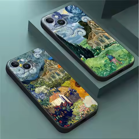 Armor Armor Cover Phone Case for Huawei P20 Lite P30 Lite P30 Pro P40 Lite P Smart Z P20 Pro P Silic