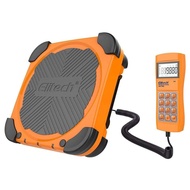 เครื่องชั่งน้ำยาแอร์ Elitech LMC-300