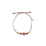 Allside Rope Bracelet Gypsy Bracelet/ Boho Bracelet/