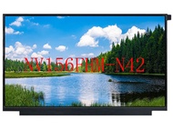 NV156FHM-N42 N42 FHD 1920x108015.6" LCD Laptop Screen V8.0 fit LP156WF6 SPK1 B156HAN06.1 LED Display