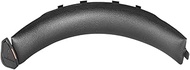 beyerdynamic PRO X Headband Replacement for PRO X Series Headphones DT 700 PRO X and DT 900 PRO X