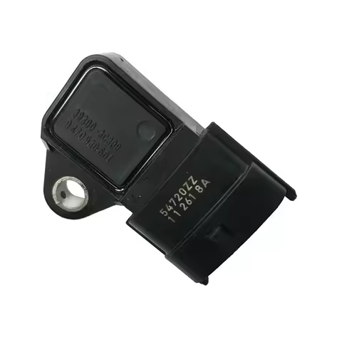 393003C300 Manifold Air Pressure Sensor Sensor For Azera Genesis K7 39300 3C300 39300-3C300