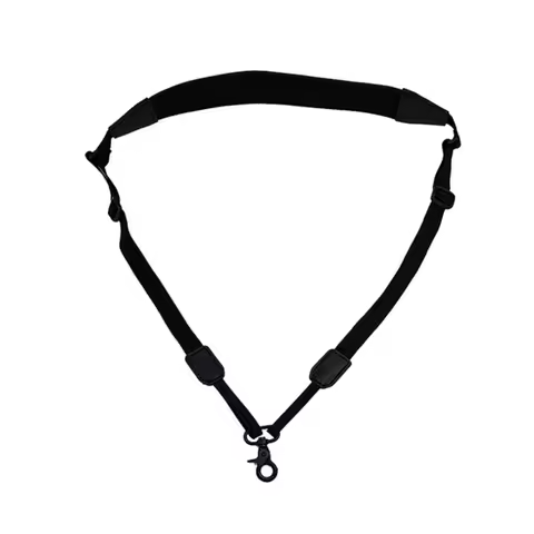 Radio Sling Neck Strap for Transmitter DJI Mavic Pro Air Mini DJI PHANTOM 4 RadioMaster Frsky Radiok