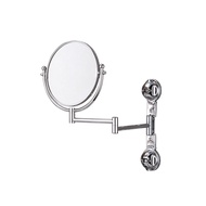 Feca Earl Stainless Steel - Strong Suction Cup E8