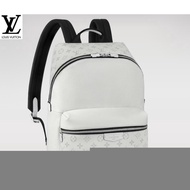 Gucci_ Bag LV_ Bags M30953 Discovery Backpack Men Backpacks Top Handles Boston Totes PCRA ZAFX