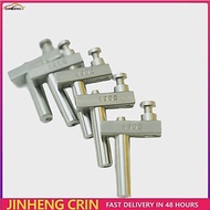 7123-490E 7139-559D 7182-621E Diesel Injection Spare Parts Steel Fuel Metering Valve for DPA Pump He