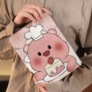 Rotation zv295 for ipad gen 10/11 gen 7/8/9 10.2 inch mini pro 11 air4 air5 for Huawei matepad se 11