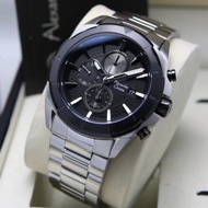 Alexandre Christie Ac 6596 Pria