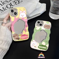 Casebeauty Casing Xiaomi Redmi 9A 12C 10C 9T 10 Prime 10X 9c NFC 9i 9AT 12 A1 A2 A1+ A2+ 10A 11A 9 P
