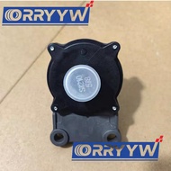 Suitable for B7R Volvo Truck Bus Height Sensor20514066 20850557