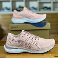 Asics Gel kayano 29 Women Running Shoes Kayano 31 Lightweight Cushioning Sports Shoes