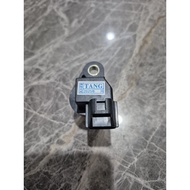Mitsubishi Outlander Sport 4B11 Camshaft Sensor